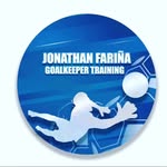 Jonathan Fariña Areco - @jonathan_farinha - Instagram