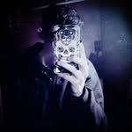 Jonathan Farina-herrera - @jonathanfarinaherrera - Instagram