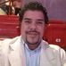 Jonathan Farina, Real Estate Sales associate at Platinum Preferred Realty - Facebook