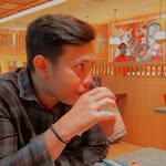@jona_thanfaris - Instagram