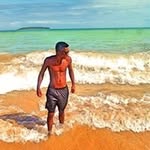 Jonathan Farias - @jonathanfariss - Instagram