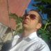 Jonathan Farias - Facebook