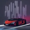 Jonathan Faris - @jonathan.faris4 - TikTok