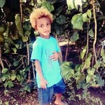 Jonathan Faris - @jonathanfaris9767 - Instagram