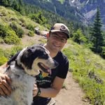 Jonathan Faris - @jonfaris7 - Instagram