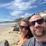Jonathan Faris - @jonathan.faris - Instagram