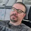 Jonathan Faris - @jonathan.faris2 - TikTok