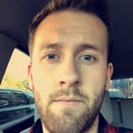 Jonathan Fariss - @farissjonathan - Instagram