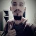 Jonathan Willy Barbosa De Farias da Silva - Facebook