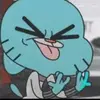 jonathan.faris - @_jonathan.vibz_ - TikTok