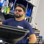 Jon Fassi - @jonathan_fassi - Instagram