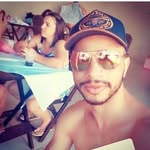 Jonathan Assis - @jonathanfassis - Instagram
