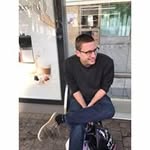 Jonathan Fass - @fass.jon - Instagram