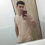 Jonathan Fassa - @jonathan.fassa - Instagram