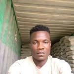 Jonathan Fassah - @jonathanfassah - Instagram
