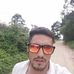 Jonathan Fassani - Facebook