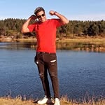 Jonathan Fassani - @jonathanfassani - Instagram