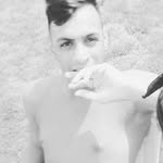jonathan fassari - @jonathanfassari7353 - Instagram