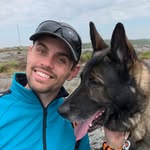 Jonathan Fässberg - @jonathanfassberg - Instagram