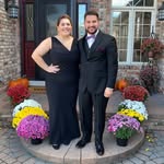 Jonathan Fasse - @jonathanfasse - Instagram