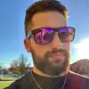 Jonathan Fasse - @jonathanfasse - TikTok