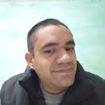 Jonathan Fassetta - @jonathanfassetta - Instagram