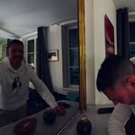 Jonathan Fassey - @jonathanfassey - Instagram