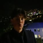 Jonathan Fassl - @jonathan_fassl - Instagram