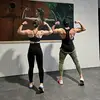Jonathan Fassler - @jonathan.fassler - TikTok