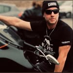 Jonathan Fassler Bari - @jonathanfassler - Instagram