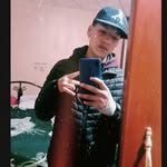 Jonathan Fasso - @jonathanfasso - Instagram