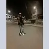 Jonathan Fasso - @jonathan.fasso - TikTok