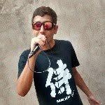 Jonathan Fassoni - @jonathan_fassoni - Instagram