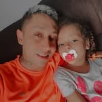 Jonathan Fassoni - @jonathanfassoni - Instagram