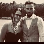 Jonathan Fassot - @jonathanfassot - Instagram