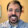 jonathanfass845 - @jonathanfass845 - TikTok
