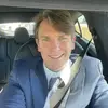 jonathanfass - @jonathan.fass - TikTok