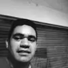 jonathanfassetta - @jonathanfassetta - TikTok