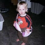 John_faasmason - @jonathanfastmason - Instagram
