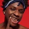 Jonathan4x - @jonathantoofast - TikTok