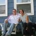 Jonathan Fast - Facebook