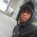 Jonathan Fast - Facebook