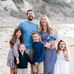 Jonathan Fast - Facebook