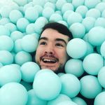 Jonathan Fast - @jonathanfast_ - Instagram