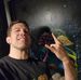 Jonathan Fast - Facebook