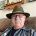 Jonathan Fast - Facebook