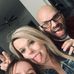 Jonathan Fast - Facebook