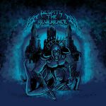 Jonathan Fast - @despitethereverence - Instagram