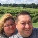 Jonathan Fast - Facebook