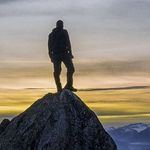 Jonathan Fast - @jonathan.fast - Instagram
